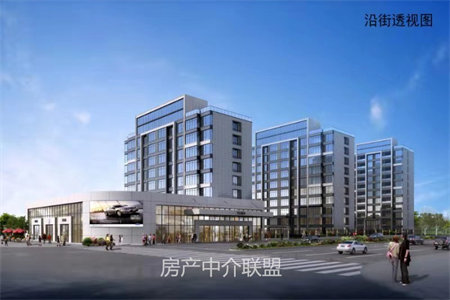 明湖附近送储藏室.性价比高.全明户型.小区停车方便