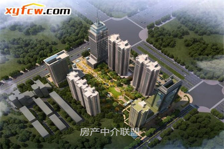 城东涵翠苑C区精装2室2厅好楼层两室一厅朝阳