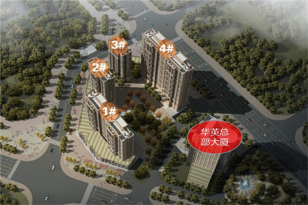 市中区东花园小区2室1厅1卫70平米